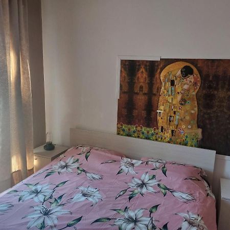 Apartments Franny โนวีวีโนดอลสกี ภายนอก รูปภาพ